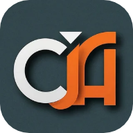 Logo Corretor José Aparecido